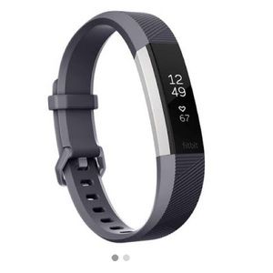 Fitbit Alta HR